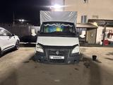 ГАЗ ГАЗель 2016 года за 6 700 000 тг. в Астана – фото 3