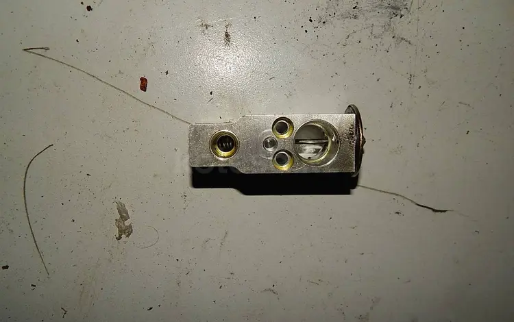 ИГЛА ИСПАРИТЕЛЯ КОНДИЦИОНЕРА (В АССОРТИМЕНТЕ) за 9 000 тг. в Алматы