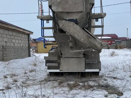Shacman 2013 года за 16 000 000 тг. в Астана – фото 9