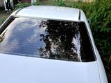Mercedes-Benz E 230 1993 года за 1 500 000 тг. в Усть-Каменогорск – фото 2