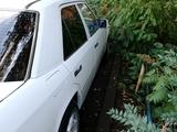 Mercedes-Benz E 230 1993 года за 1 500 000 тг. в Усть-Каменогорск – фото 3