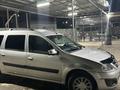 ВАЗ (Lada) Largus 2014 года за 2 500 000 тг. в Туркестан – фото 5