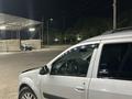 ВАЗ (Lada) Largus 2014 года за 2 500 000 тг. в Туркестан – фото 8