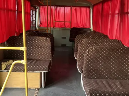 ПАЗ 2007 года за 6 300 000 тг. в Жезказган – фото 6