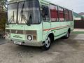 ПАЗ 2007 года за 6 300 000 тг. в Жезказган