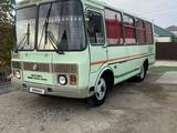 ПАЗ 2007 года за 6 300 000 тг. в Жезказган