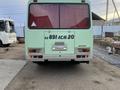ПАЗ 2007 года за 6 300 000 тг. в Жезказган – фото 5