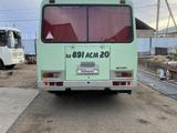 ПАЗ 2007 года за 6 300 000 тг. в Жезказган – фото 5