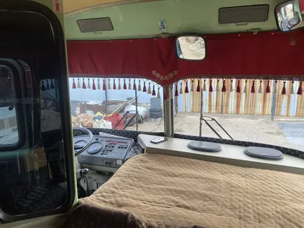 ПАЗ 2007 года за 6 300 000 тг. в Жезказган – фото 8