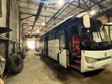 Golden Dragon  XML6127 2019 года за 16 000 000 тг. в Уральск – фото 2
