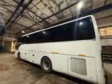 Golden Dragon  XML6127 2019 года за 16 000 000 тг. в Уральск – фото 3
