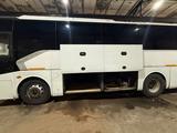 Golden Dragon  XML6127 2019 года за 16 000 000 тг. в Уральск – фото 4