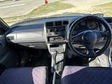 Toyota RAV4 1998 годаүшін3 300 000 тг. в Усть-Каменогорск – фото 2
