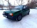 ВАЗ (Lada) 2109 2000 годаүшін1 820 000 тг. в Темиртау – фото 6