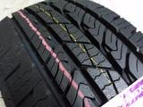 Новые шины Nexen RH5 265/70R16 Производство Корея за 45 000 тг. в Алматы – фото 2