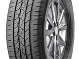 Новые шины Nexen RH5 265/70R16 Производство Кореяүшін45 000 тг. в Алматы