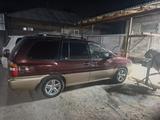Nissan Prairie Joy 1995 годаүшін1 600 000 тг. в Алматы