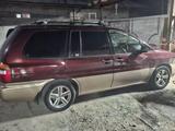 Nissan Prairie Joy 1995 годаүшін1 600 000 тг. в Алматы – фото 4