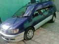 Toyota Ipsum 1996 года за 3 350 000 тг. в Алматы