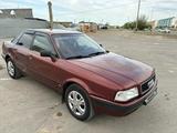 Audi 80 1992 годаүшін3 000 000 тг. в Сатпаев