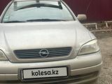 Opel Astra 2002 годаfor3 500 000 тг. в Атырау