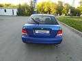 Hyundai Accent 2002 года за 1 600 000 тг. в Усть-Каменогорск – фото 2