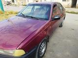 Daewoo Nexia 2008 года за 850 000 тг. в Кызылорда – фото 2