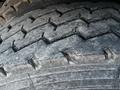 КамАЗ  65115 2014 года за 15 000 000 тг. в Атырау – фото 7