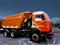 КамАЗ  65115 2014 годаүшін15 000 000 тг. в Атырау