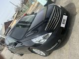 Nissan Teana 2011 года за 2 800 000 тг. в Кызылорда – фото 3