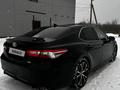 Toyota Camry 2019 годаfor13 000 000 тг. в Уральск – фото 2