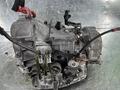 АКПП 1MZ-FE VVT-I объём 3.0 Toyota Windom (2000 — 2007) за 56 000 тг. в Алматы – фото 3