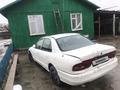 Mitsubishi Galant 1996 года за 600 000 тг. в Алматы – фото 5