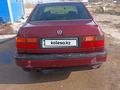 Volkswagen Vento 1993 годаfor750 000 тг. в Кордай – фото 2