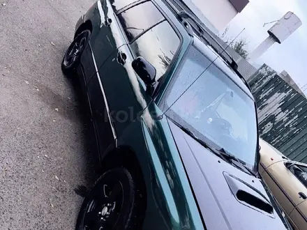 Subaru Forester 1997 года за 3 000 000 тг. в Алматы