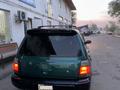 Subaru Forester 1997 годаfor3 000 000 тг. в Алматы – фото 18