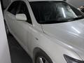 Toyota Camry 2011 годаүшін7 900 000 тг. в Актау – фото 3