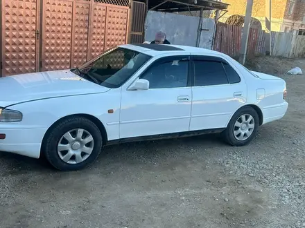 Toyota Camry 1994 года за 2 600 000 тг. в Тараз – фото 3