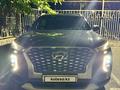 Hyundai Palisade 2019 года за 17 200 000 тг. в Шымкент