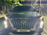 Hyundai Palisade 2019 года за 17 200 000 тг. в Шымкент