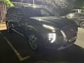 Hyundai Palisade 2019 года за 17 200 000 тг. в Шымкент – фото 2
