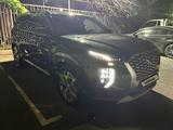 Hyundai Palisade 2019 годаүшін17 200 000 тг. в Шымкент – фото 2