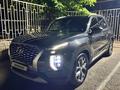 Hyundai Palisade 2019 года за 17 200 000 тг. в Шымкент – фото 3
