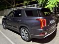Hyundai Palisade 2019 года за 17 200 000 тг. в Шымкент – фото 4