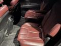 Hyundai Palisade 2019 года за 17 200 000 тг. в Шымкент – фото 8