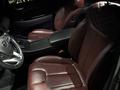 Hyundai Palisade 2019 года за 17 200 000 тг. в Шымкент – фото 7