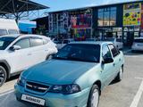 Daewoo Nexia 2009 года за 1 600 000 тг. в Туркестан – фото 2