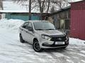 ВАЗ (Lada) Granta 2191 2020 года за 4 550 000 тг. в Усть-Каменогорск – фото 3