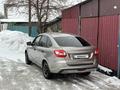 ВАЗ (Lada) Granta 2191 2020 года за 4 550 000 тг. в Усть-Каменогорск – фото 5