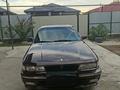 Mitsubishi Galant 1992 годаүшін1 400 000 тг. в Алматы